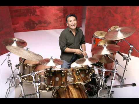 tribute to lyle Mays and alex acuna-Guitar Maurizio Miele