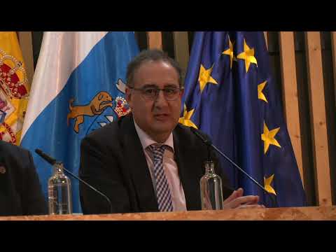 'Comercio Local al Alcance de tu mano' un nuevo proyecto para el comercio de Puerto del Rosario