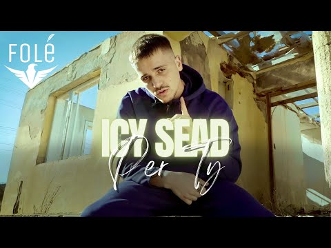 SEAD - PER TY (Prod. Kaffaz Music)