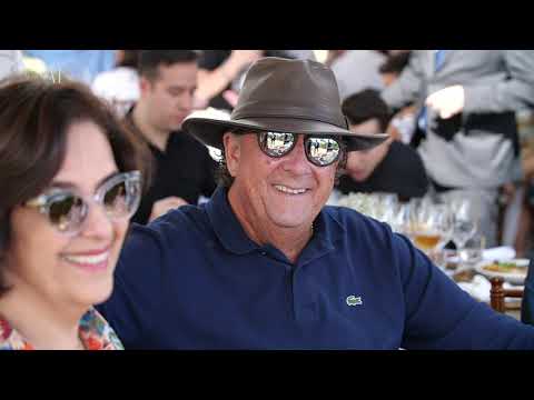 🇧🇷 HARAS CRUZEIRO - OPEN FARM 2019