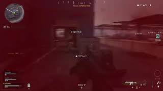 warzone