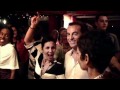 KJ DENHERT @ BAZ BAR, 10th anniversary - St Barth