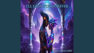I'll Love You Forever