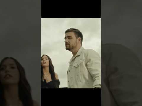 Polaroid - Jonas Blue, Liam Payne, Lennon Stella (gone but not forgotten, Liam🤍)