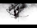 Linkin Park - All For Nothing (feat. Page Hamilton ...