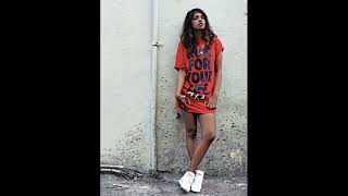 M.I.A - bring the noize(audio)