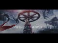 AKHANDA TITLE BGM Akhanda Title Song Akhanda Title Ringtone