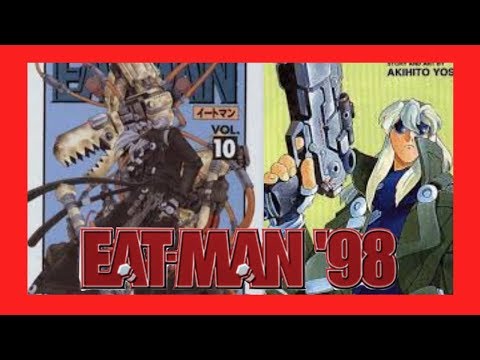 Video #24