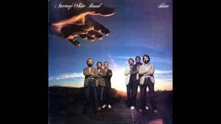 Our Time Has Come  - Average White Band