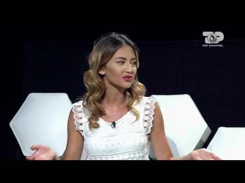 Select, 28 Korrik 2016, Pjesa 3 - Top Channel Albania - Entertainment Show