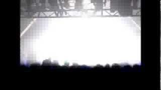 Watain - Night Vision / De Profundis - live at The Institute, Birmingham 07/12/13