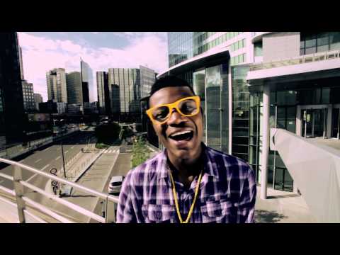 30 of July Cabo Snoop in  Ghana.mp4