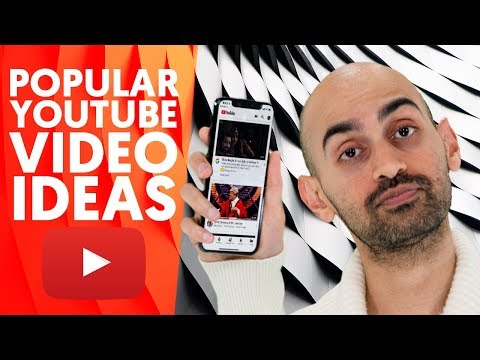 The Fastest Ways to Bring Traffic to a New Website