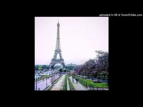 លាហើយប៉ារីស​​​ - Lea Heuy Paris​ Lea Huey Paris by TKL