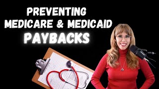 Medicare Billing Mistakes That Could Land You in Legal Trouble