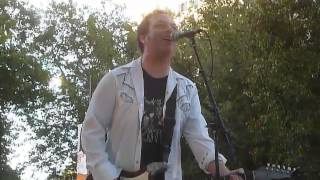 The Mr. T Experience - Sackcloth And Ashes