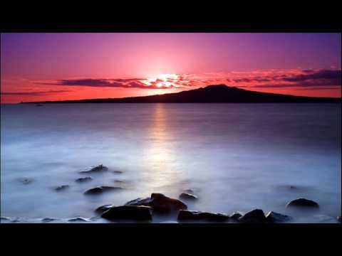 Drive feat. Luci Arundel - Stay (DJ Tarkan & V-Sag Remix)