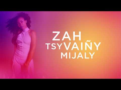 RIJADE - VAMBA (LYRICS - AUDIO)