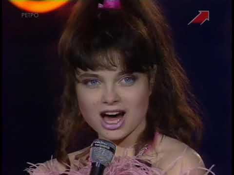 Хит парад Останкино 1992 Финал (rip by Juramix)
