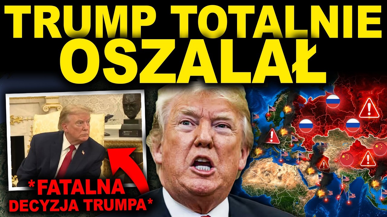 Czekam, aż z ''obrazków '' utworzy się obraz...