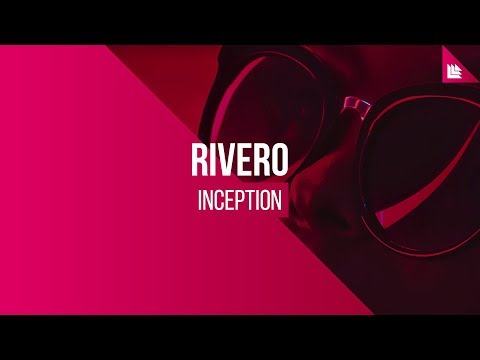 Video thumbnail for Inception