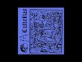 Cultellus Destroy To Rebuild Full Album