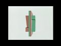 Plaza Sésamo Sesame Street This Is The Letter Z Latin Spanish