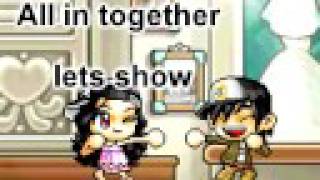 Jordan Pruitt - Jump To The Rhythm