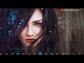 Shahid Gauhar Gazal Status New Gazal Whatsapp Status Gazal Status Video Gazal Status 91