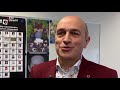 Ultieme poging om nabestaanden baby Renée te vinden [RTV Utrecht]