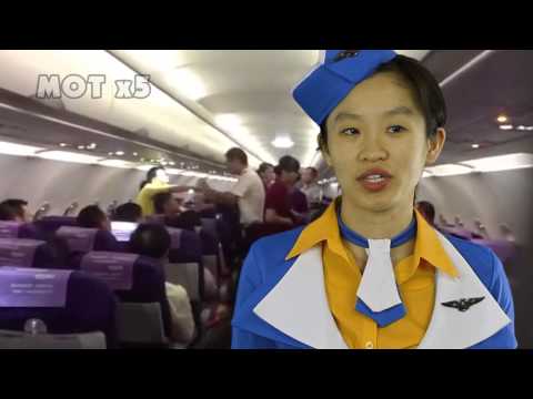 LINGsCARS FAQ - 26 Do I need to MOT my new car?