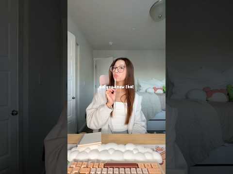 4 AM PRODUCTIVE morning routine before the work day #morningroutine #productive  #motivation