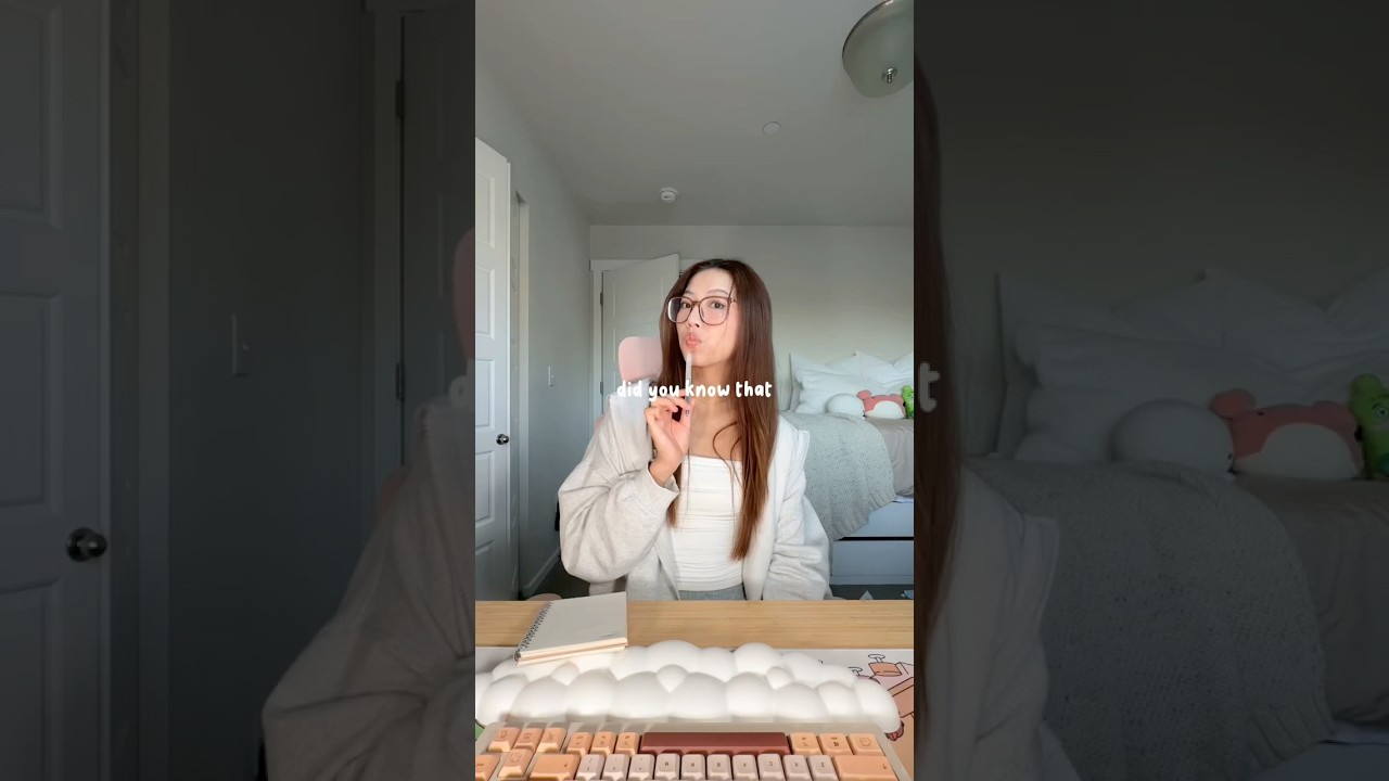 4 AM PRODUCTIVE morning routine before the work day #morningroutine #productive  #motivation