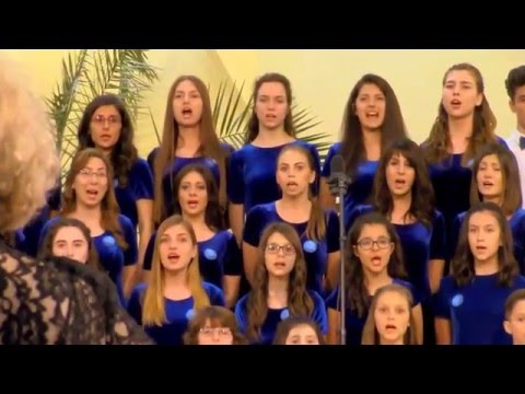 Concert aniversar 30 de ani FLORI si STELE