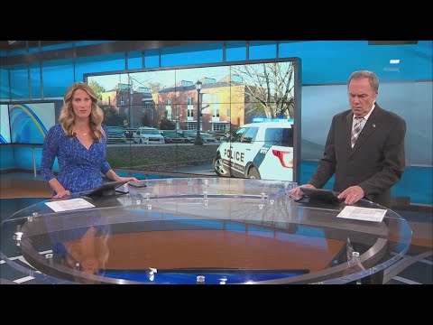 Company files $42M lawsuit against Horry County, SCDOT over Carolina Bays Pkwy extension