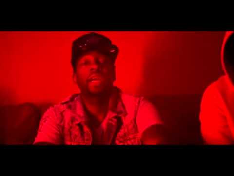 The Farm God - 516 (Shot by Yeroc)