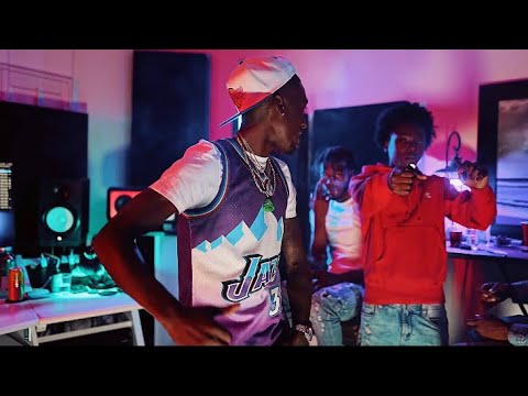 Bankroll Uno - Miss Em Dearly