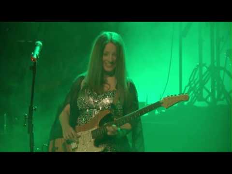 ELFENTHAL - The Fields of Doom