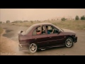 Arun Vijay Love Scene Yennai Arindhaal HD