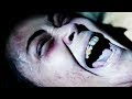 THE EXORCISM OF CLARITA Oficial Trailer (2019) Possession