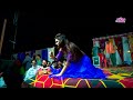Qayamat Qayamat Hindi Song Bollywood Dance Performance RMC