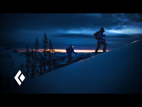 Dawn Patrol