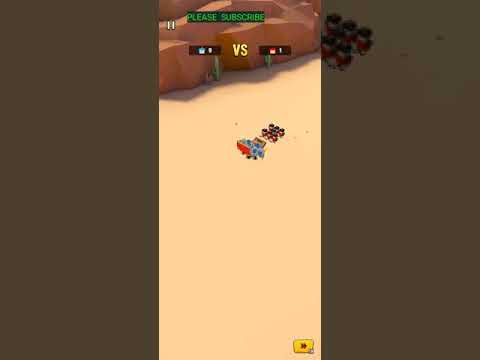 LEVEL 9 PIRATE SHIP VS LEVEL 9 PELTASTS ART OF WAR LEGIONS