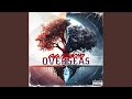 OverSeas 2