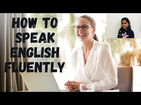 Want to Speak Stylish English? Try this Famous English Tongue Twister | Improve English