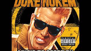 04 Coal Chamber   Blisters