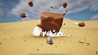 Seizen Naruto RP I All Spoils