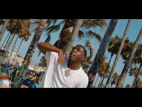 Bezo Luciano  Goin Straight in 3 Mix (FREE Finesse2Tymes)