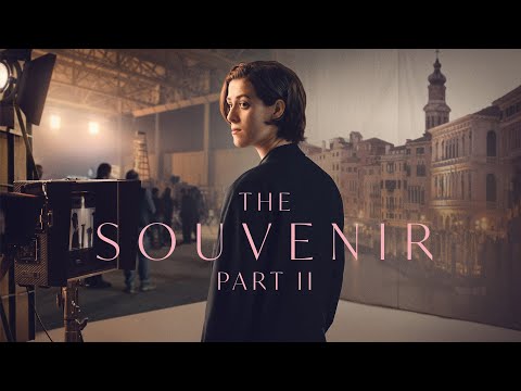 Thumbnail of the video: On DVD, Blu-ray & Digital now
