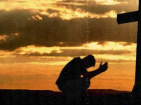 Ik kniel neer (Opwekking nr. 549) - Gerdy Langeveld